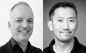 Cambios en Televisa Networks: Jaime Matute asume ventas publicitarias y  José Elizalde coordinará LatAm