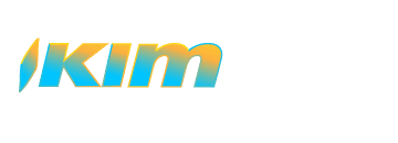 Raja raja melayu menentang malayan union; Ikim Fm Live Online Radio