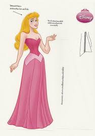 Foreign Disney Princess Paper Dolls Disney Paper Dolls Princess Paper Dolls Paper Dolls