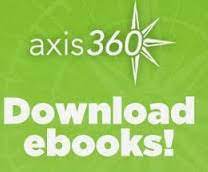 Download axis 360 for android on aptoide right now! Jacksonville Public Library