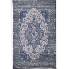 Free shipping on orders $45+. 14 Best Places To Buy Rugs Where To Buy Rugs Online For Cheap