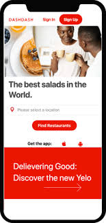 Mealme tells you the cheapest food delivery service. Make Food Delivery App With Yelo Quick Setup Launch In A Day Jungleworks