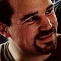 Daniel Belling Email & Phone Number