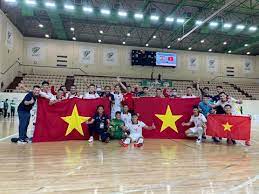 Để biến những số 0 cách. Oxzbc0svx7hium