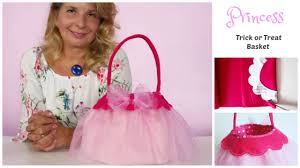 Check spelling or type a new query. Halloween Basket Bag Trick Or Treat Diy Sewing Sewing Pattern Pumpkin Youtube