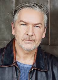 Sean C. Michael back in South Africa, signs with MLA