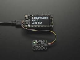 Amazon's choice for 110 volt motion sensor. Sensors Products Category On Adafruit Industries