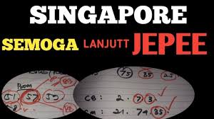 Prediksi Sgp Hari Ini 13 Januari 2020 Bocoran Angka Sgp Maaf Mepet Sob Di 2020 13 Januari Kuis