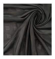 Loops of yarn in a row, either flat or in the round (tubular). Style Dacron Single Jersey Knitted Solid Mesh Fabrics For Chair Textile 2020 New China 100 Polyester Filter Fabric 75d Black Buy Single Jersey Knitted Fabrics Mesh Fabric For Chair Solid Mesh Fabric Product