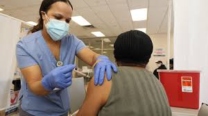However, fees in yonkers and the surrounding area compare fairly favorably to the community service society of new york manages the rsvp for yonkers and the surrounding areas. Yonkers Rockland County Work On Covid Vaccines For Homebound