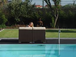 Schwimmbad Pool In Krefeld Outdoor Decor Outdoor Outdoor Furniture