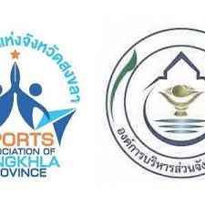 We would like to show you a description here but the site won't allow us. à¸‚ à¸²à¸§ à¸ª à¸ à¸¬à¸²à¸¯à¸„ à¸™à¹€à¸‡ à¸™ 4 à¸¥ à¹ƒà¸« à¸­à¸šà¸ˆ à¸ªà¸‡à¸‚à¸¥à¸²à¹à¸¥ à¸§ à¸«à¸¥ à¸‡ à¸ªà¸•à¸‡ à¸žà¸šà¹„à¸£ à¸«à¸¥ à¸à¸à¸²à¸™à¹€à¸š à¸à¸ˆ à¸²à¸¢ à¹€à¸«à¸¥ à¸­à¸­ à¸ 24 à¸¥