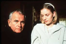 Bildergebnis für Clio Barnard