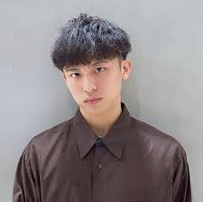 本間悠大 メンズヘア パーマ 美容師はinstagramを利用しています kawamurayuki 8 ニューヘア いつもありがとう 河村勇輝選手の最新ヘア要チェック メンズヘア メンズカット メン メンズ ヘアスタイル メンズ ヘア パーマ メンズヘア ショート