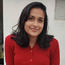 Climate Justice Map !