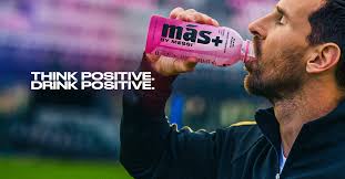 Argentine Football...