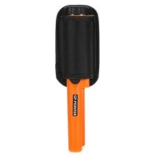 Are you looking for the best pinpointer and want to get the most bang for your buck? Gp Pointer Metal Detector Automatic Pinpointer Waterproof Pro Pointer Holster Walmart Com Walmart Com