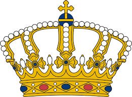 Check spelling or type a new query. Download Crown Jewel Jewellery Jewelry King Monarch Serbian Coat Of Arms Png Image With No Background Pngkey Com