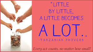 Pin On Donation Quotes Images