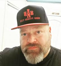 American Legion Post #20 Fort Gibson, OK