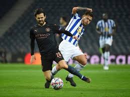 It's only been two days since we played but they're vibrant again, ready to go, said solskjaer via manutd.com. Preview Manchester City Vs Fulham Prediction Team News Lineups Sports Mole