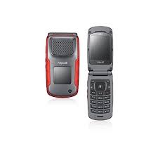 Samsung W9705 - راژان موبایل