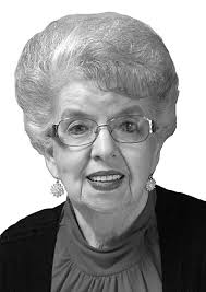 Sharing the Past Griffith singers continue tradition For my article this  week I want to share some memorable things from around 50 or more years  ago. I know we can't go back