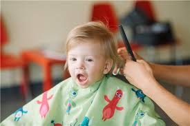 Our store also offers grooming, training, adoptions, veterinary and curbside pickup. Book Online Now At Cookie Cutters Burleson Tx For Ladies Cut Mens Cut