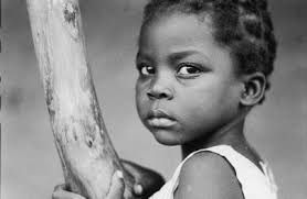 63732 ° Spansk hovedtekst