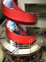 Get krion import data and check krion price and value, quantity, market share and size, russia import partners of krion and more shipment details from customs data of russian imports. Project With A Twist Fabricator Conquers Complex Commercial Construction Of Solid Surface Stairway