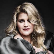 Amazing Grace: The Great Songs of Inspiration