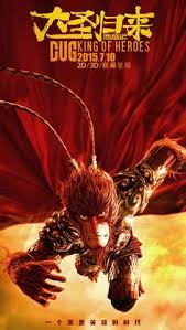 Check spelling or type a new query. 11 Movie Drama Ideas Drama Korean Drama Drama Korea