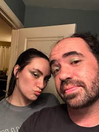 Happy Birthday Natalie! The world barely spins fast enough to catch up with  you, forever chasing horizons and always catching the sun before it ever  truly sets. You're the kind of person