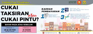 Sekiranya anda, seorang warganegara malaysia yang cukup syarat kelayakan dan berumur tidak kurang daripada 18 tahun pada tarikh tutup iklan jawatan adalah dipelawa untuk memohon bagi mengisi kekosongan jawatan seperti yang diiklankan. Majlis Daerah Padang Terap Events Facebook
