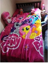 My little pony:fim/equestria girls ships. My Little Pony Super Soft Coral Fleece Blanket Selimut Bigger Size 1 5x2m Babies Kids Others On Carousell