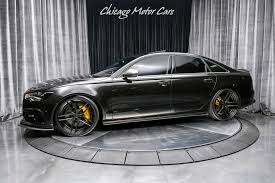 Image result for Phantom Black 2014 RS6