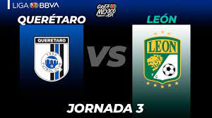 Consulta el calendario de partidos con resultados actualizados del torneo de clausura de la liga mx 2021 en marca claro méxico Pumas Unam Vs Queretaro Predictions Odds And How To Watch 2021 Liga Mx Torneo Apertura In The Us Today