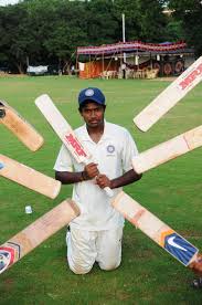 Read about sanju samson's career details on cricbuzz.com. How Kerala Boy Sanju Samson Made It To Team India Sports News