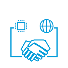 This manual documents how to use the gnu compilers, as well as their features and incompatibilities, and how to report bugs. Ø®Ø±ÙŠØ·Ø© Ø·Ø±ÙŠÙ‚ Ø§Ù„Ø£Ù…ÙŠÙ† Ø§Ù„Ø¹Ø§Ù… Ù…Ù† Ø£Ø¬Ù„ Ø§Ù„ØªØ¹Ø§ÙˆÙ† Ø§Ù„Ø±Ù‚Ù…ÙŠ