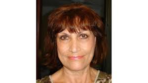 Trudy Anderson Obituary