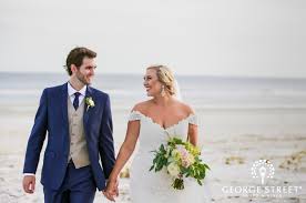 When i see myself getting married, i see myself getting married to a woman and it makes me really sad to think that my dad won't be there. Blog The Best Wedding Dates For 2021