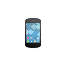 Дисплей для Alcatel Pixi 2 (4014D ...