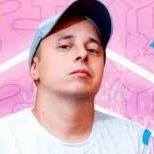 El dipy tabs, chords, guitar, bass, ukulele chords, power tabs and guitar pro tabs including a mí que me importa, buena suerte, me re cabio, soy soltero, si tu novia te dejó. Partuza El Dipy Remix 2020 By Remix Atentos