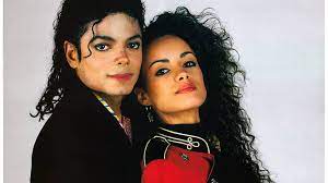 El sentido homenaje de Janet Jackson a su hermano Michael en el día de su  aniversario: "Te echo de menos" - Música - CADENA 100