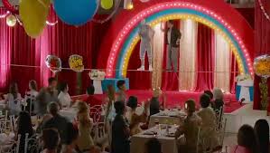 Arif v 216 – Cem Yılmazdan Zaman Yolculuğu ve Mizah Dolu Macera!