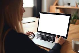 Page 2 | Computer Screen Woman Working Images - Free Download on Freepik