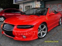 autos usados y nuevos en venta en guadalajara vivanuncios sebring convertible chrysler chrysler sebring sebring convertible