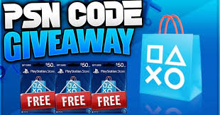We did not find results for: Free Gift Card Codes Online