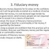 Gold or silver, rather it is based on the credit of the economy issuing it. Https Encrypted Tbn0 Gstatic Com Images Q Tbn And9gcso Rtyc Ere9a Oo Ptf8ndb1ihbulplthfzyf5pompgjxqbzj Usqp Cau