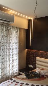 Pin By Neil Vavia On Dezine Kraftz Home Decor Home Decor